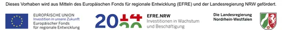 Mitteln des Europäischen
