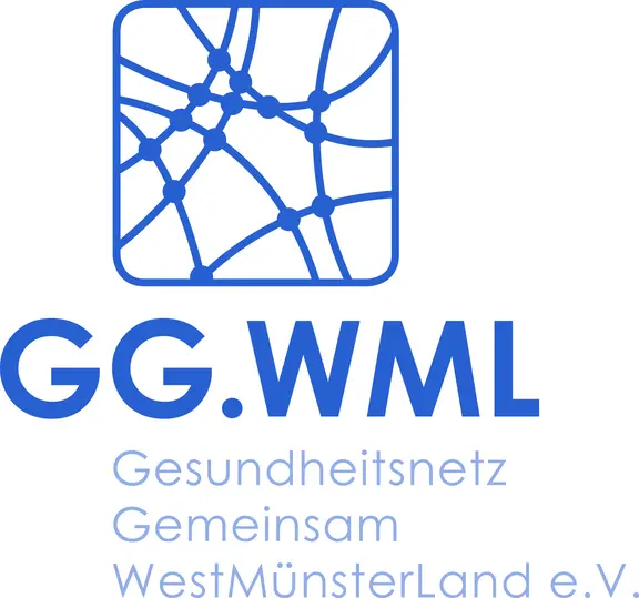 GG.WML